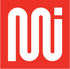 MIL_Symbol_C_square-1
